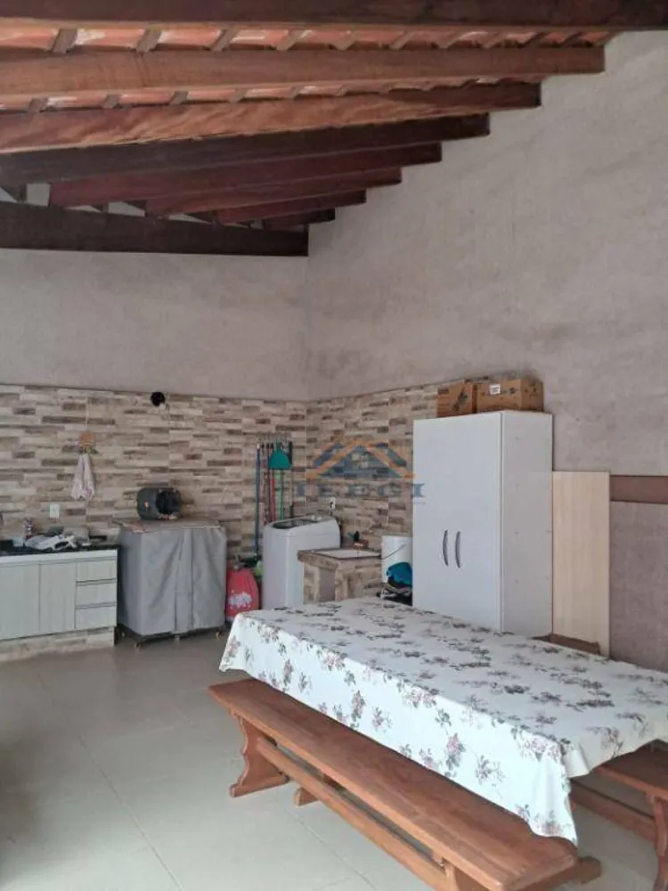 Casa, 2 quartos, 147 m² - Foto 15