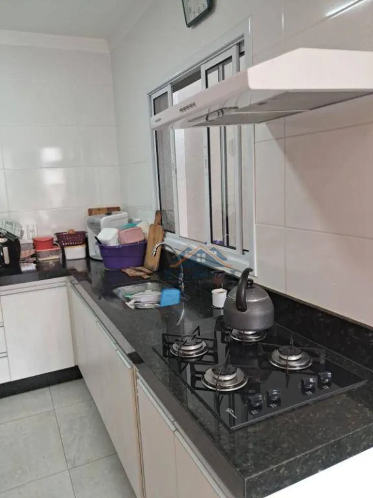 Casa, 2 quartos, 147 m² - Foto 8