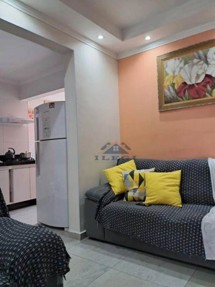 Casa, 2 quartos, 147 m² - Foto 6