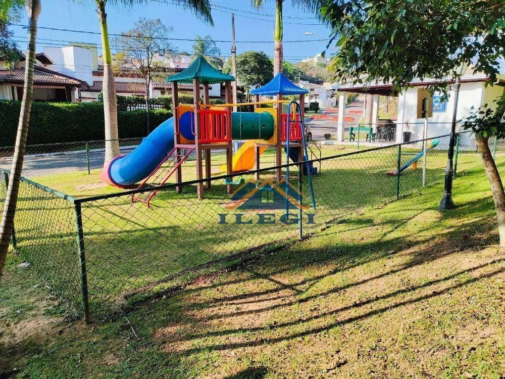 Loteamento e Condomínio à venda, 420M2 - Foto 6