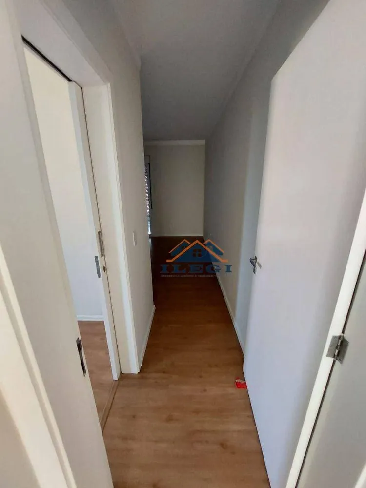 Casa, 3 quartos, 317 m² - Foto 8