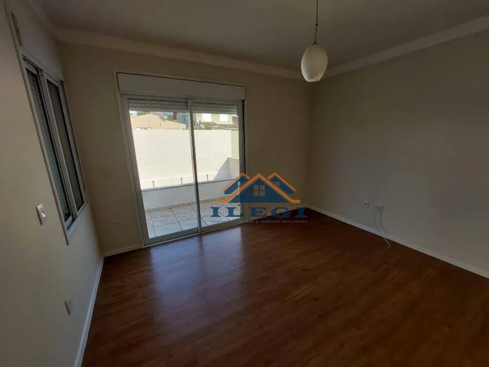 Casa, 3 quartos, 317 m² - Foto 16