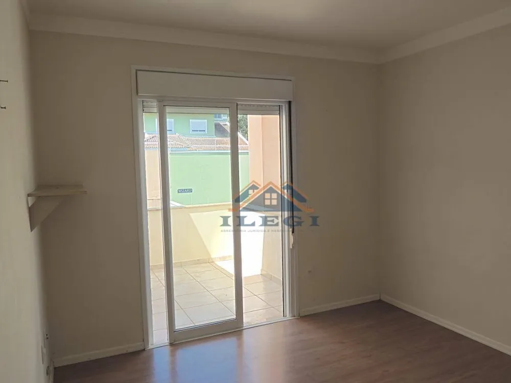 Casa, 3 quartos, 317 m² - Foto 12