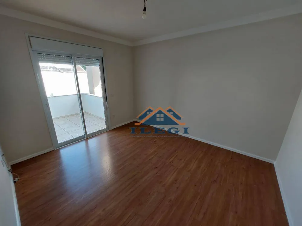 Casa, 3 quartos, 317 m² - Foto 9