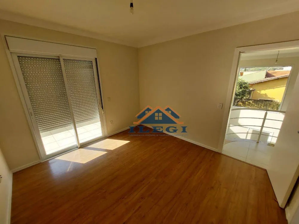 Casa, 3 quartos, 317 m² - Foto 7