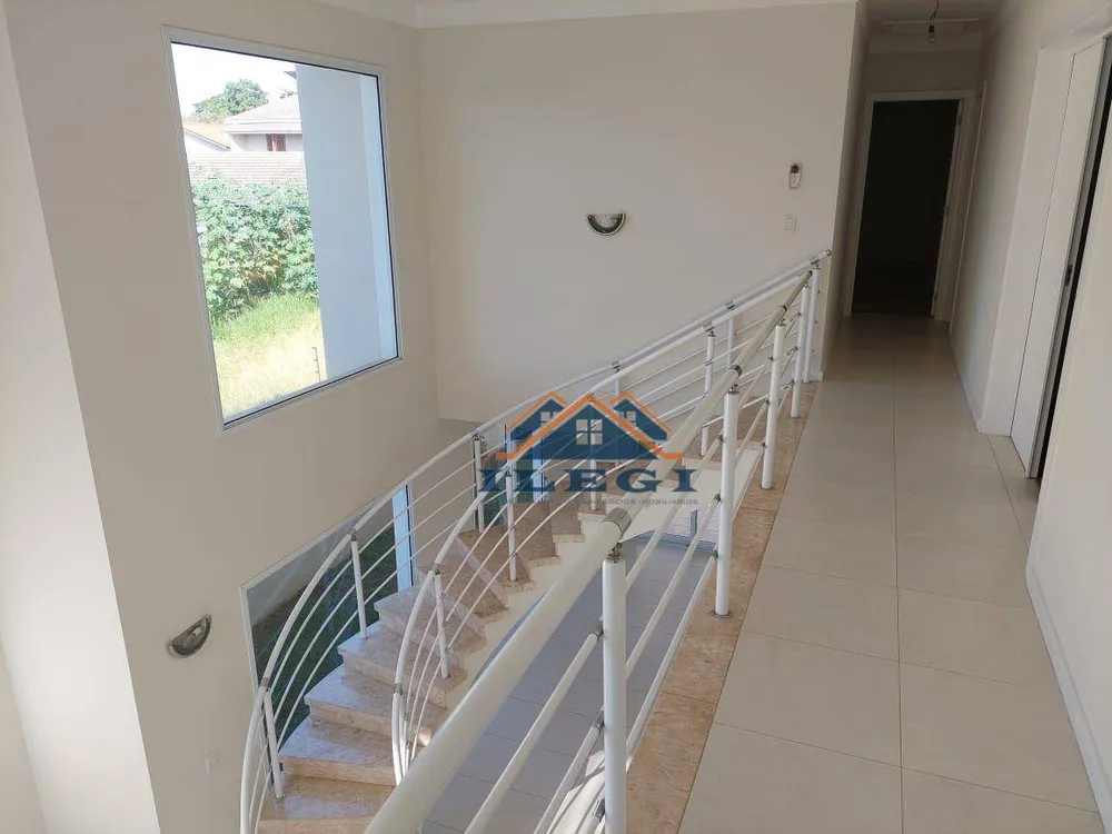 Casa, 3 quartos, 317 m² - Foto 5