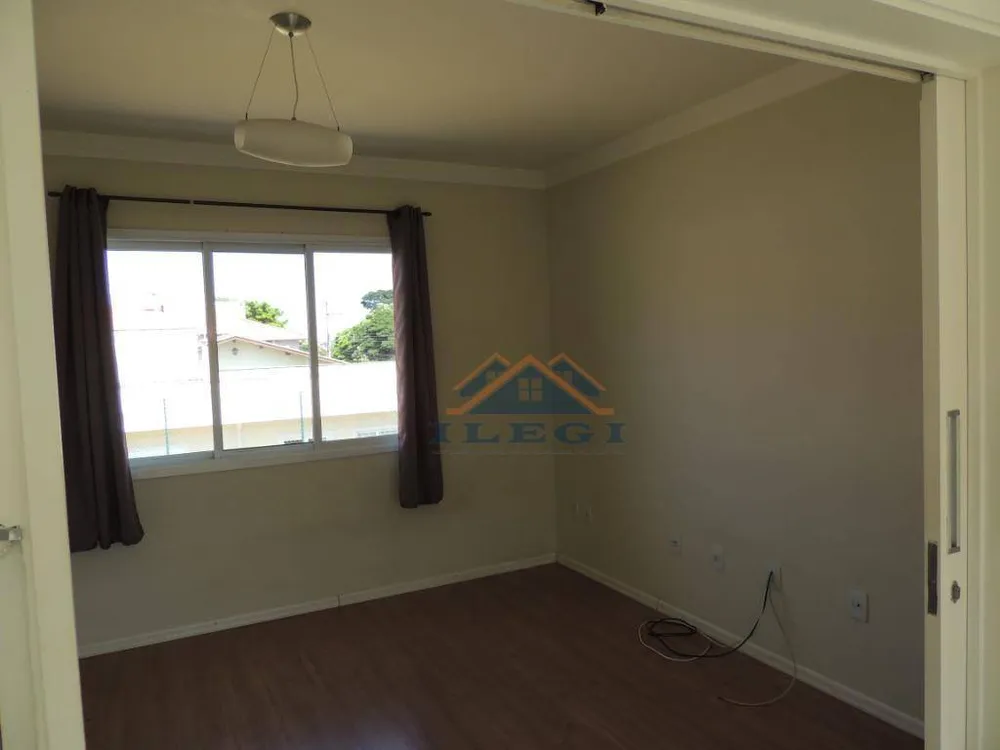 Casa, 3 quartos, 317 m² - Foto 8