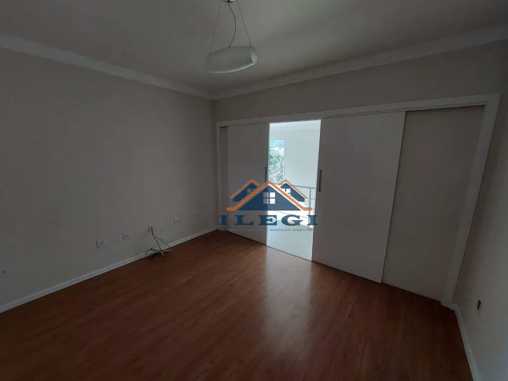 Casa, 3 quartos, 317 m² - Foto 14