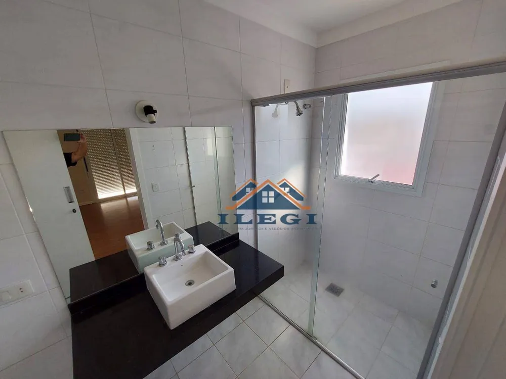 Casa, 3 quartos, 317 m² - Foto 10