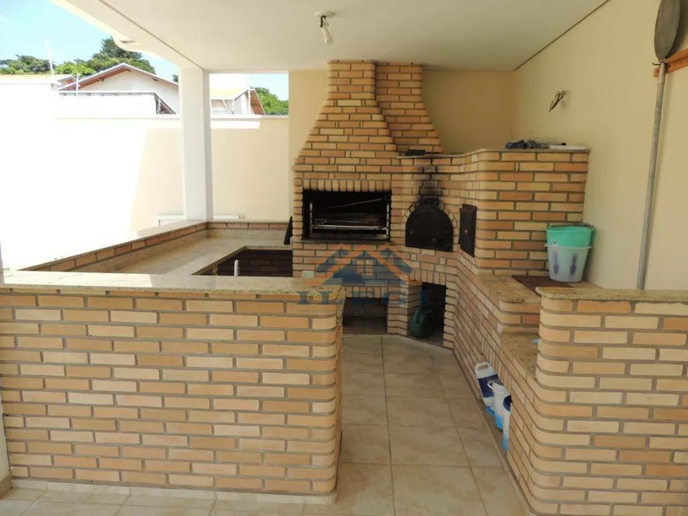 Casa, 3 quartos, 317 m² - Foto 6