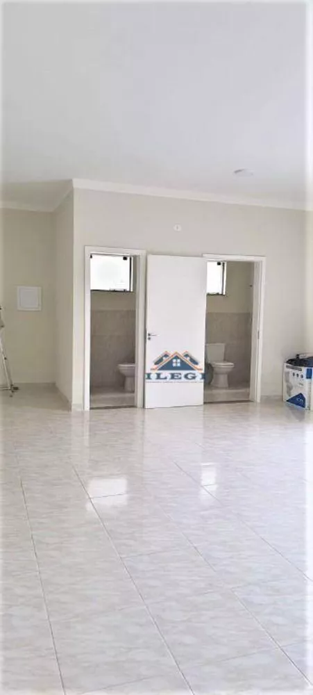 Loja-Salão à venda, 80m² - Foto 4