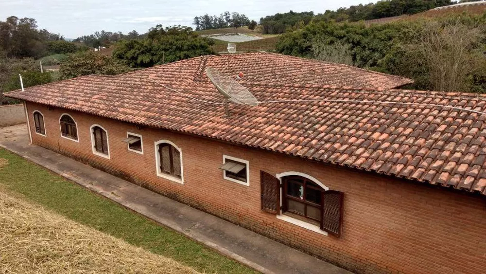 Chácara à venda com 7 quartos, 21507M2 - Foto 4