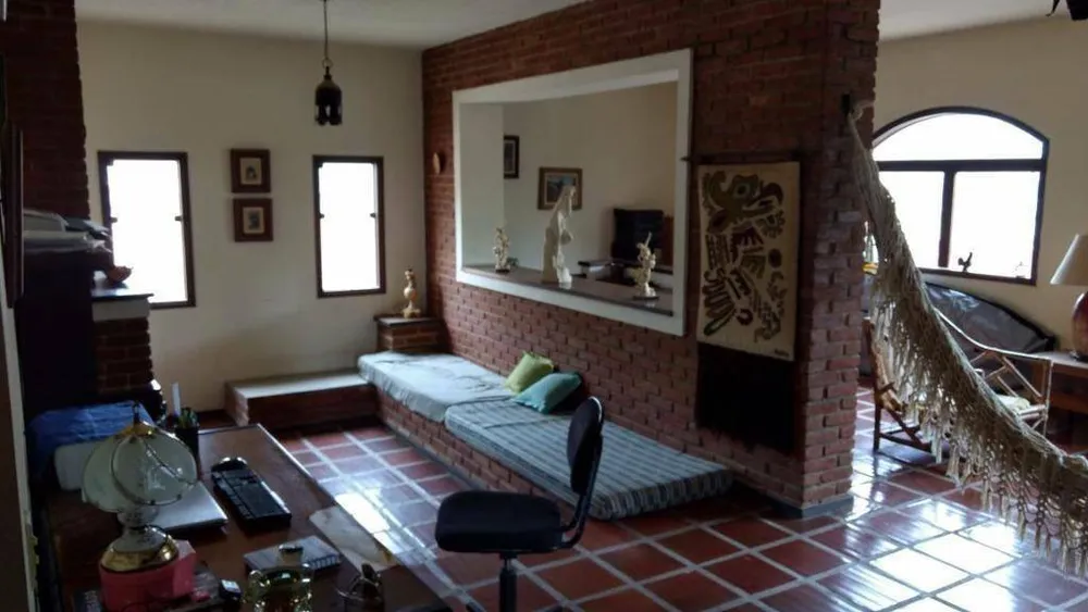 Chácara, 7 quartos, 2 hectares - Foto 7