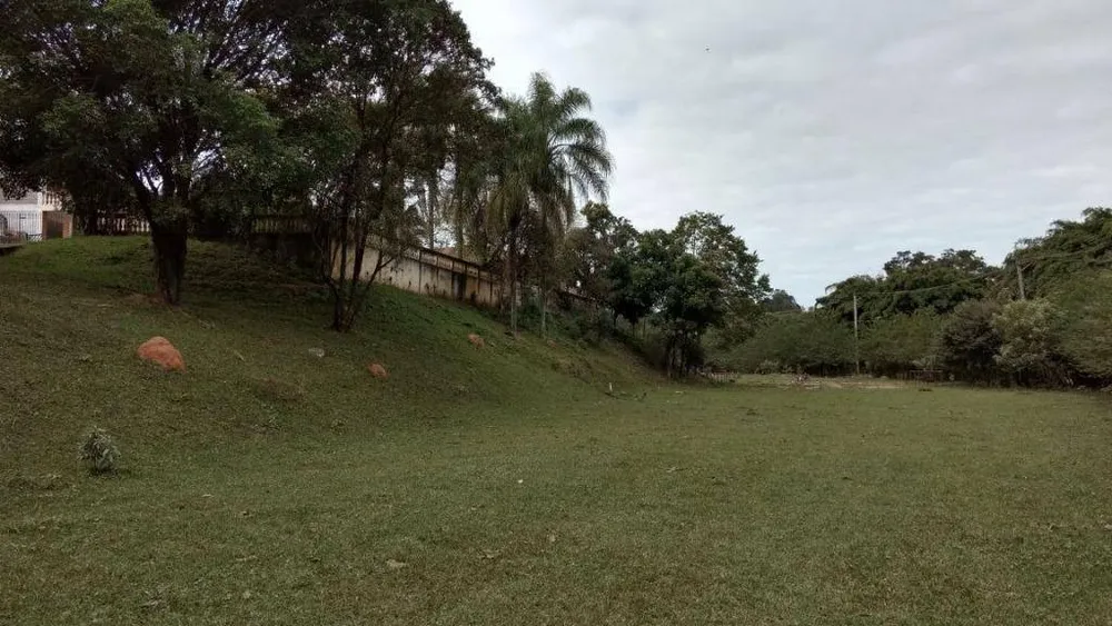 Chácara, 7 quartos, 2 hectares - Foto 13