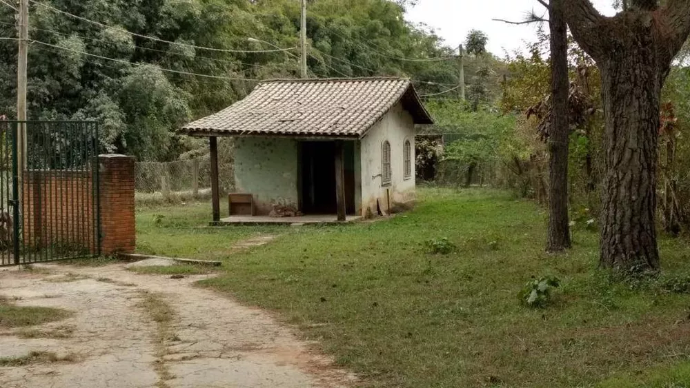 Chácara à venda com 7 quartos, 21507M2 - Foto 5