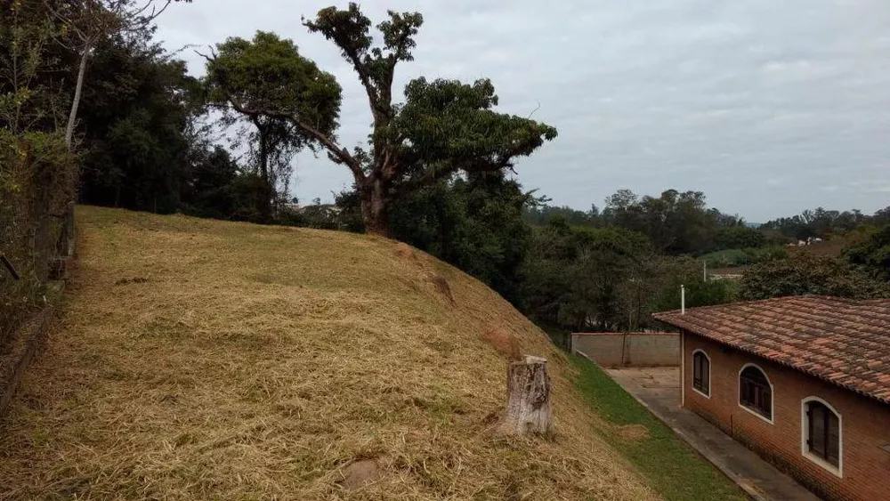 Chácara à venda com 7 quartos, 21507M2 - Foto 3