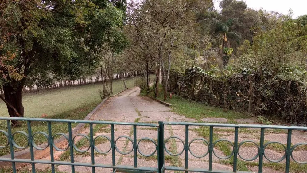 Chácara, 7 quartos, 2 hectares - Foto 16