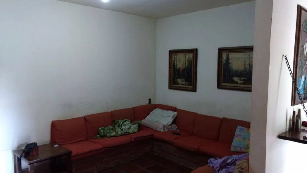 Chácara, 7 quartos, 2 hectares - Foto 14