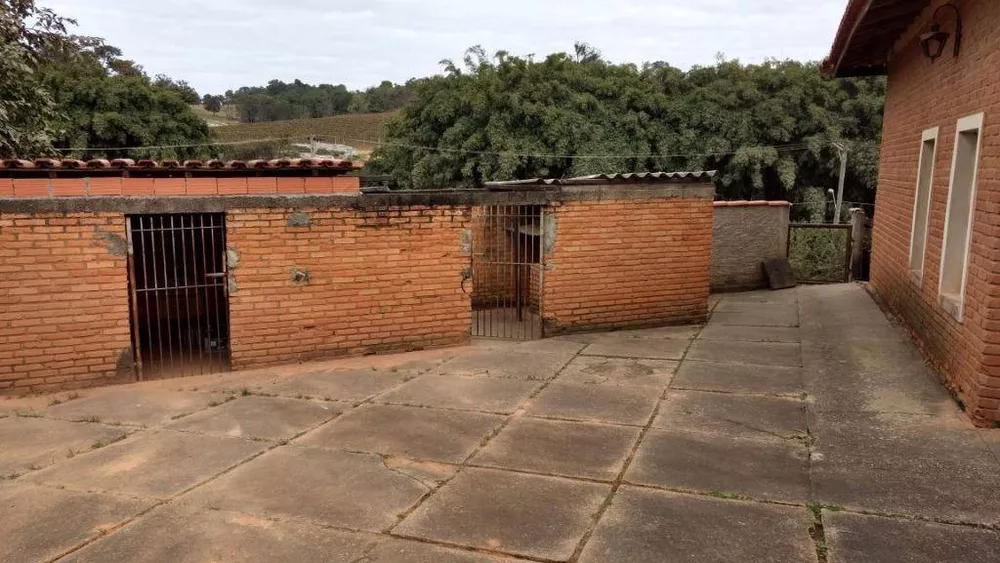 Chácara à venda com 7 quartos, 21507M2 - Foto 2