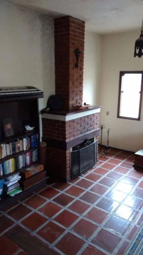 Chácara, 7 quartos, 2 hectares - Foto 12