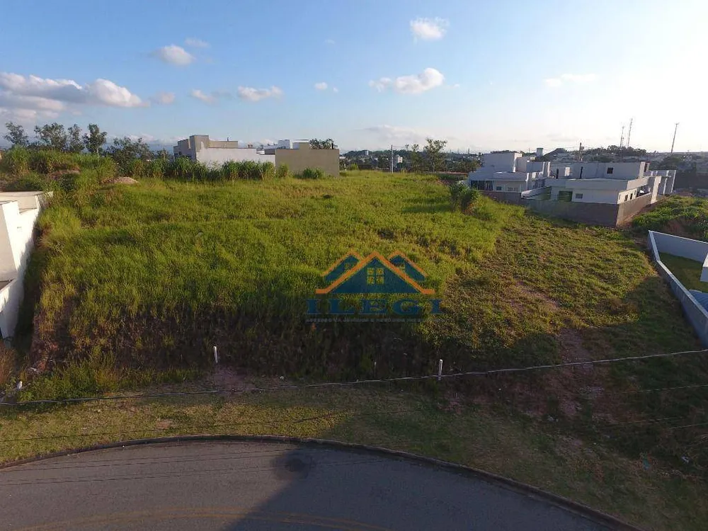 Loteamento e Condomínio, 665 m² - Foto 3