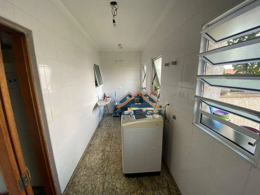 Casa, 3 quartos, 390 m² - Foto 3