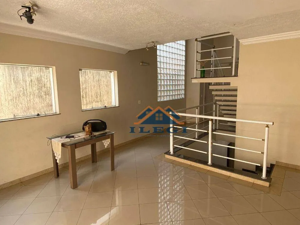 Casa, 3 quartos, 390 m² - Foto 16