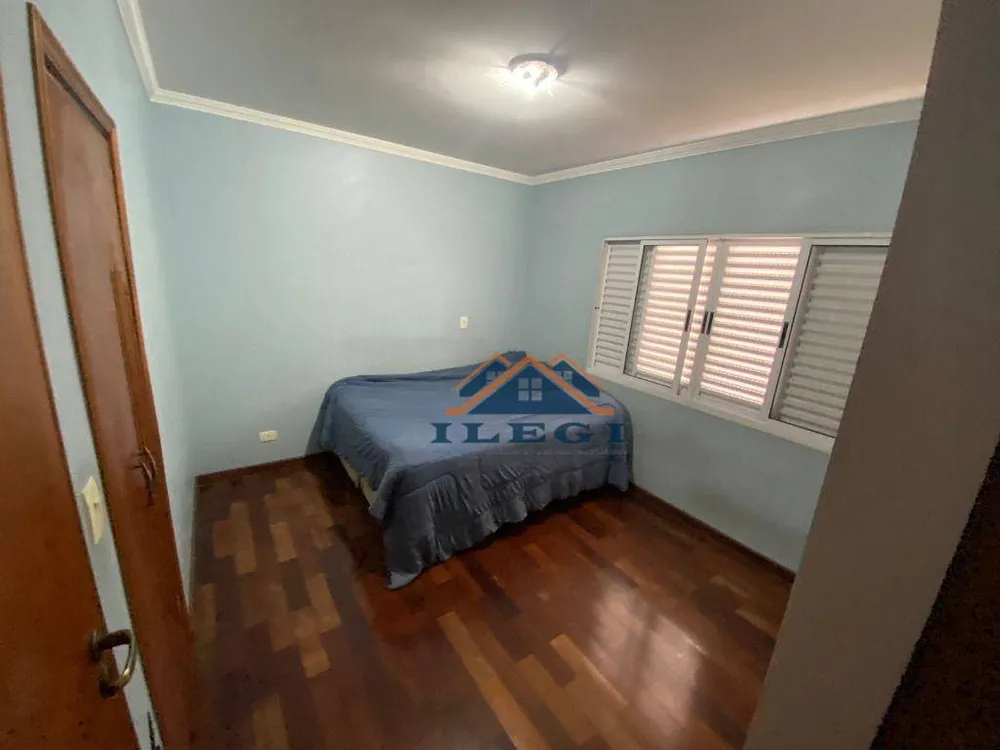 Casa, 3 quartos, 390 m² - Foto 4