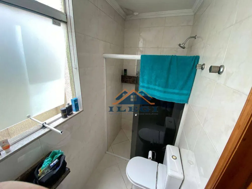 Casa, 3 quartos, 390 m² - Foto 10