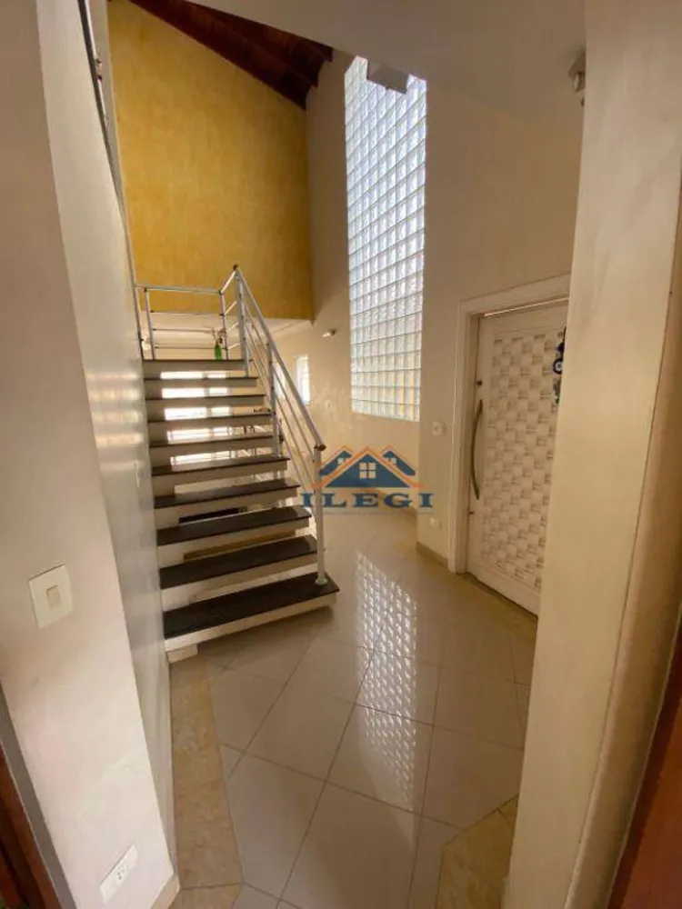 Casa, 3 quartos, 390 m² - Foto 6