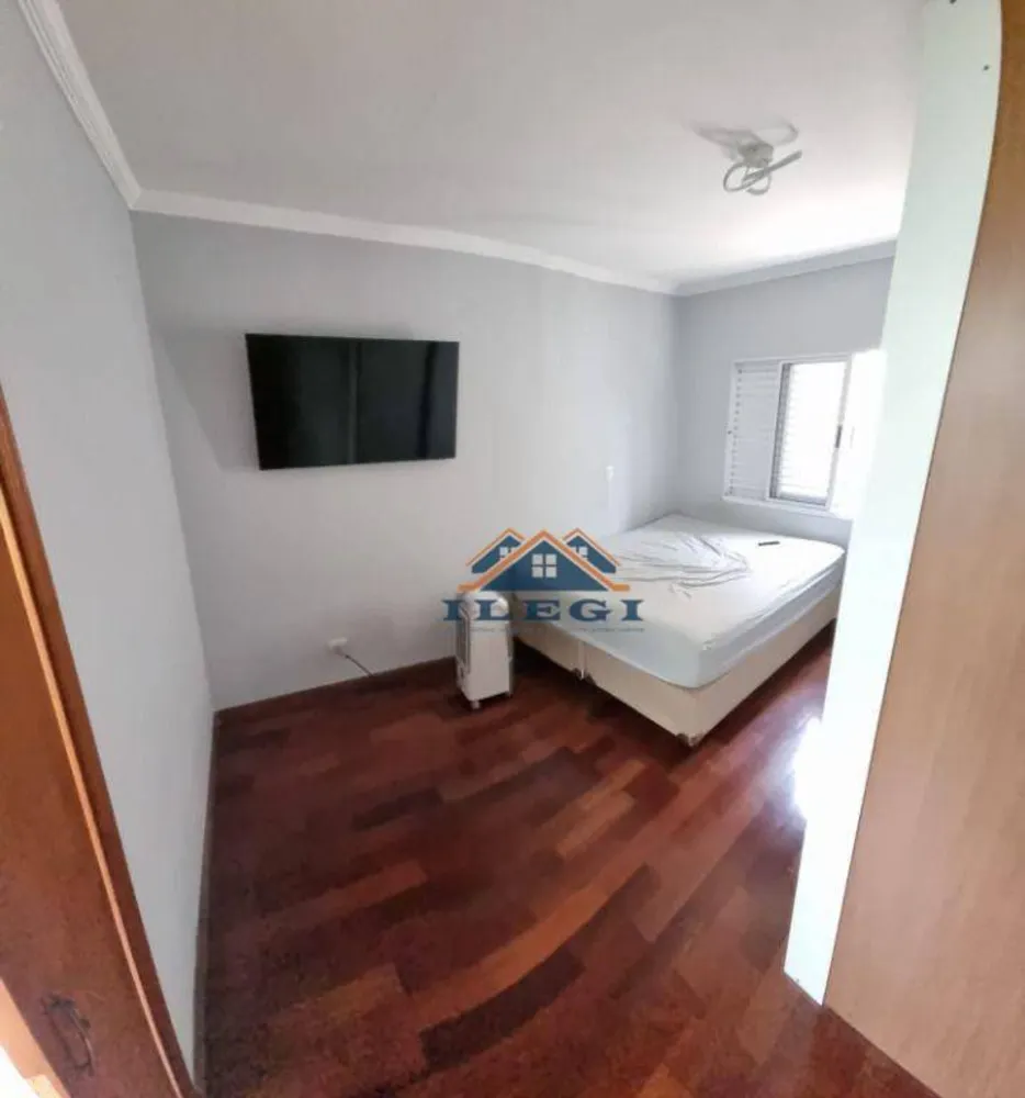 Casa, 3 quartos, 390 m² - Foto 11