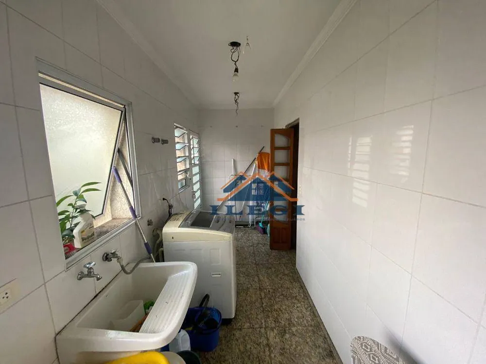 Casa, 3 quartos, 390 m² - Foto 1
