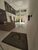 Sala-Conjunto, 45 m² - Foto 5