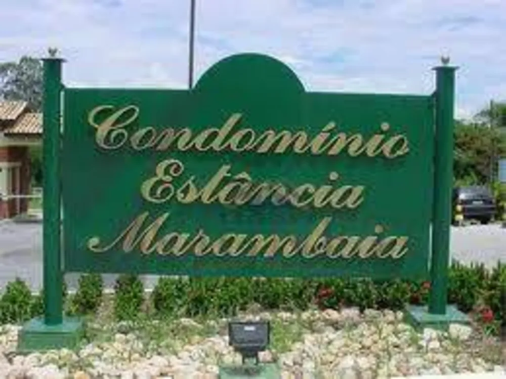 Casa de Condomínio, 4 quartos - Foto 11