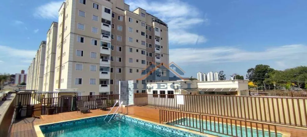 Apartamento, 3 quartos, 109 m² - Foto 7