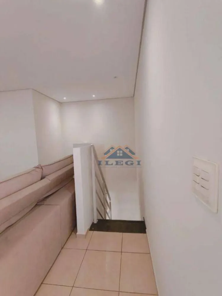 Apartamento, 3 quartos, 109 m² - Foto 6