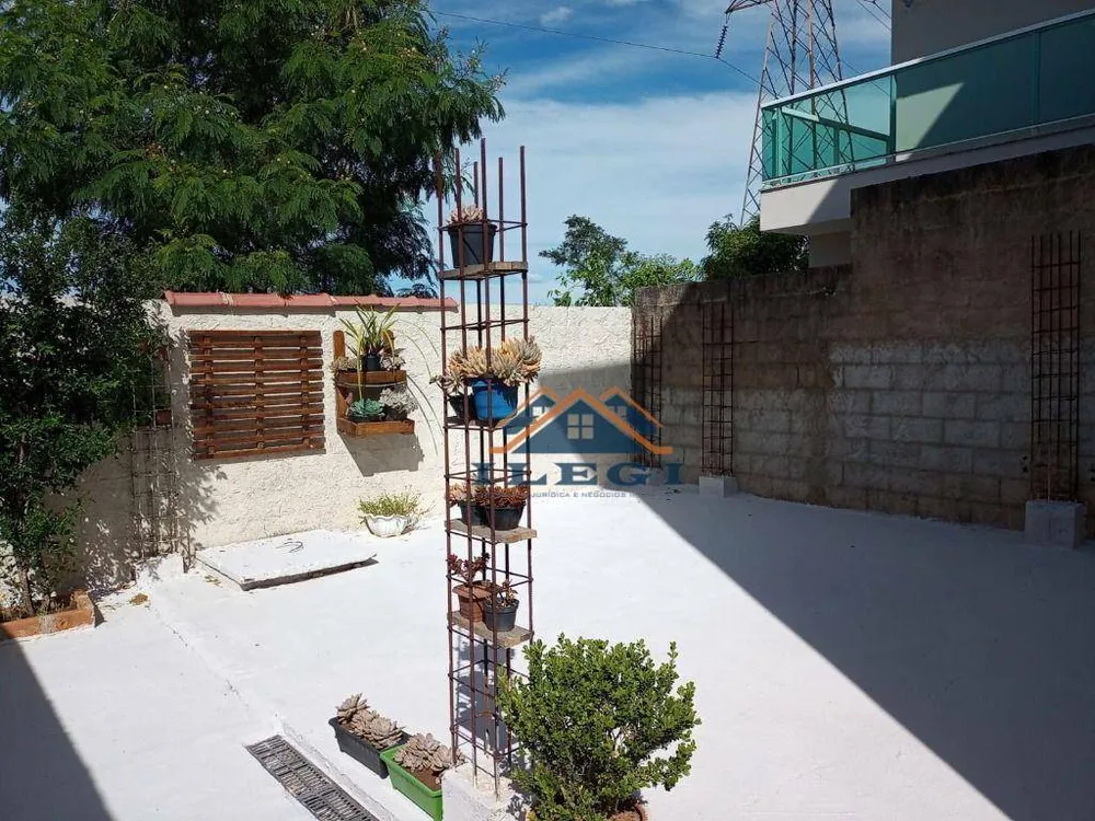 Casa, 2 quartos - Foto 5
