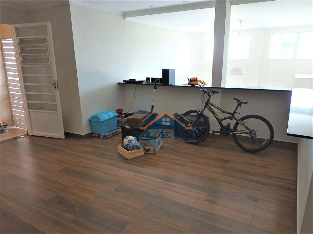 Casa, 2 quartos - Foto 7