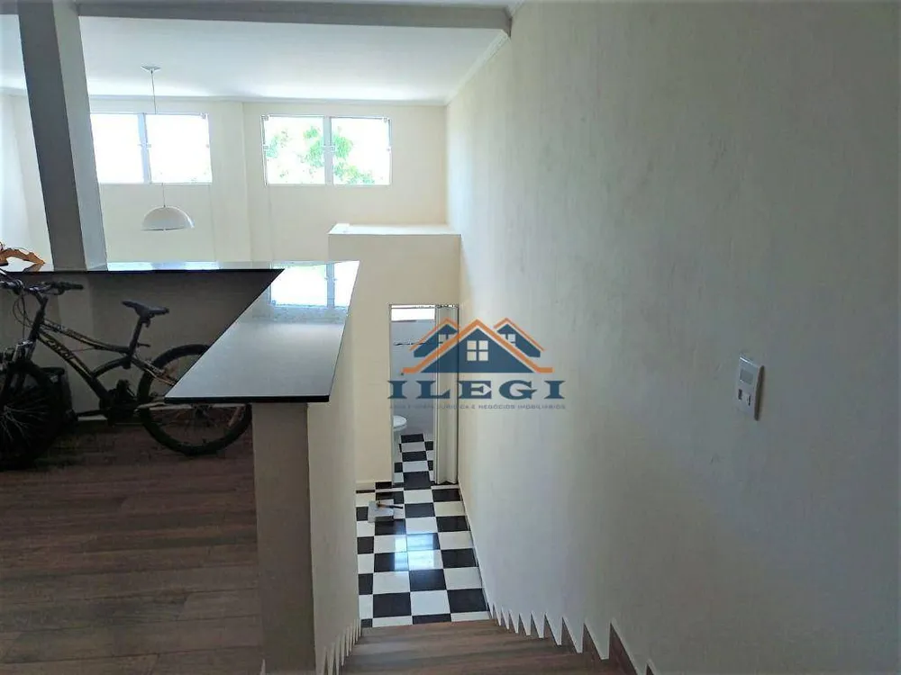 Casa, 2 quartos - Foto 6