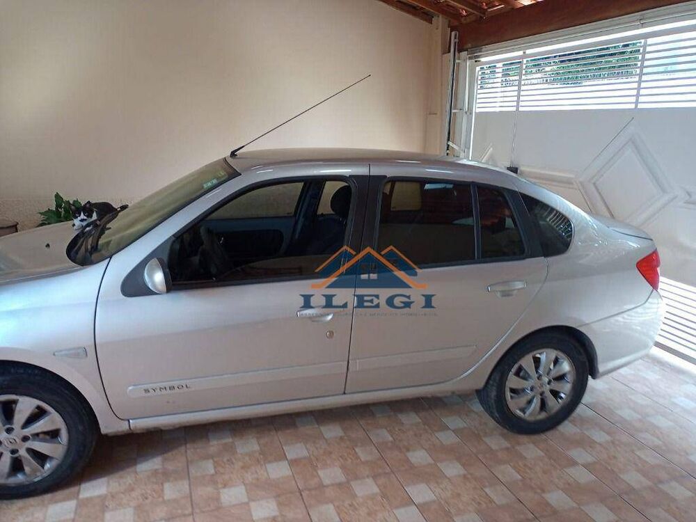 Casa à venda com 2 quartos, 10M2 - Foto 3
