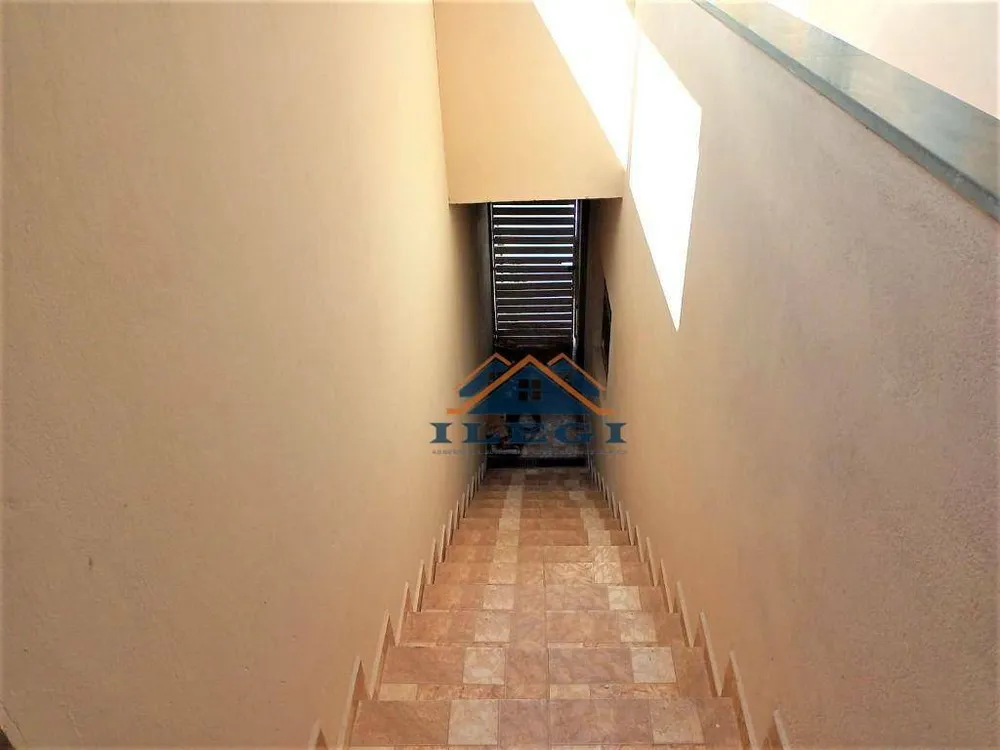 Casa, 2 quartos - Foto 14