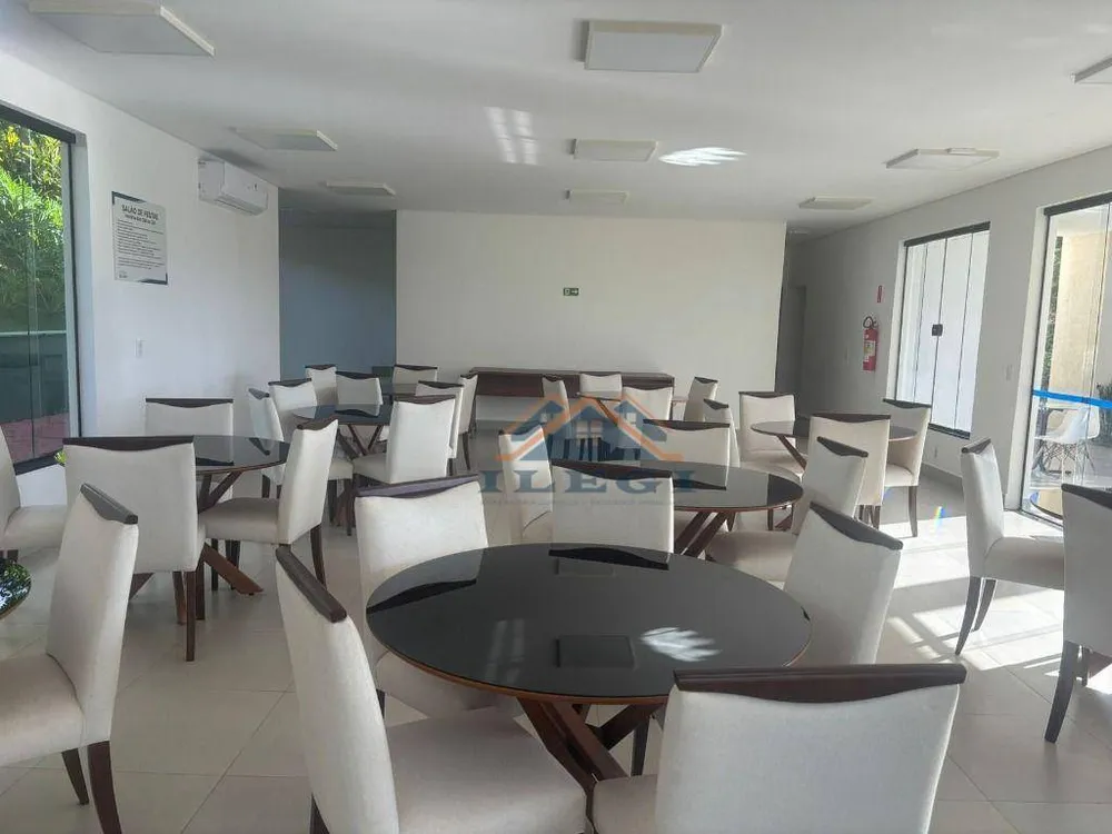 Loteamento e Condomínio, 385 m² - Foto 12