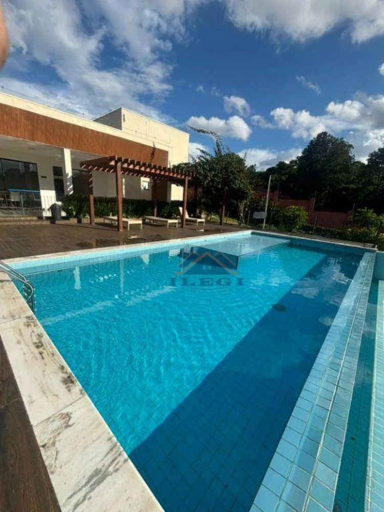Loteamento e Condomínio, 385 m² - Foto 10