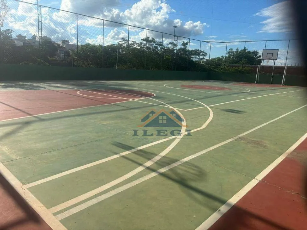 Loteamento e Condomínio, 385 m² - Foto 6