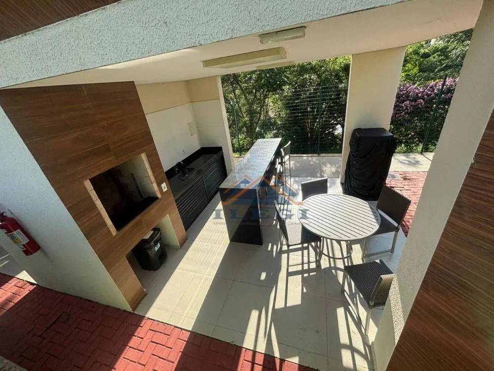 Loteamento e Condomínio, 385 m² - Foto 1
