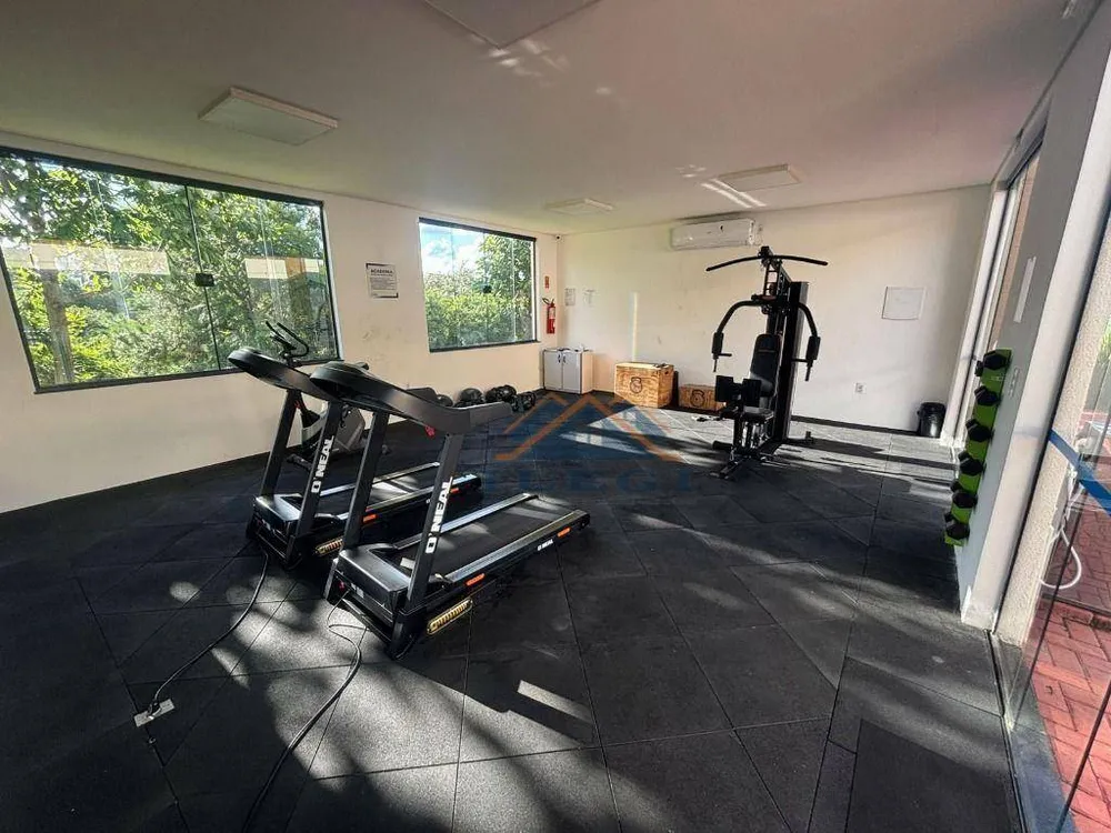 Loteamento e Condomínio, 385 m² - Foto 4
