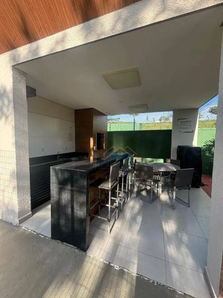 Loteamento e Condomínio, 385 m² - Foto 7