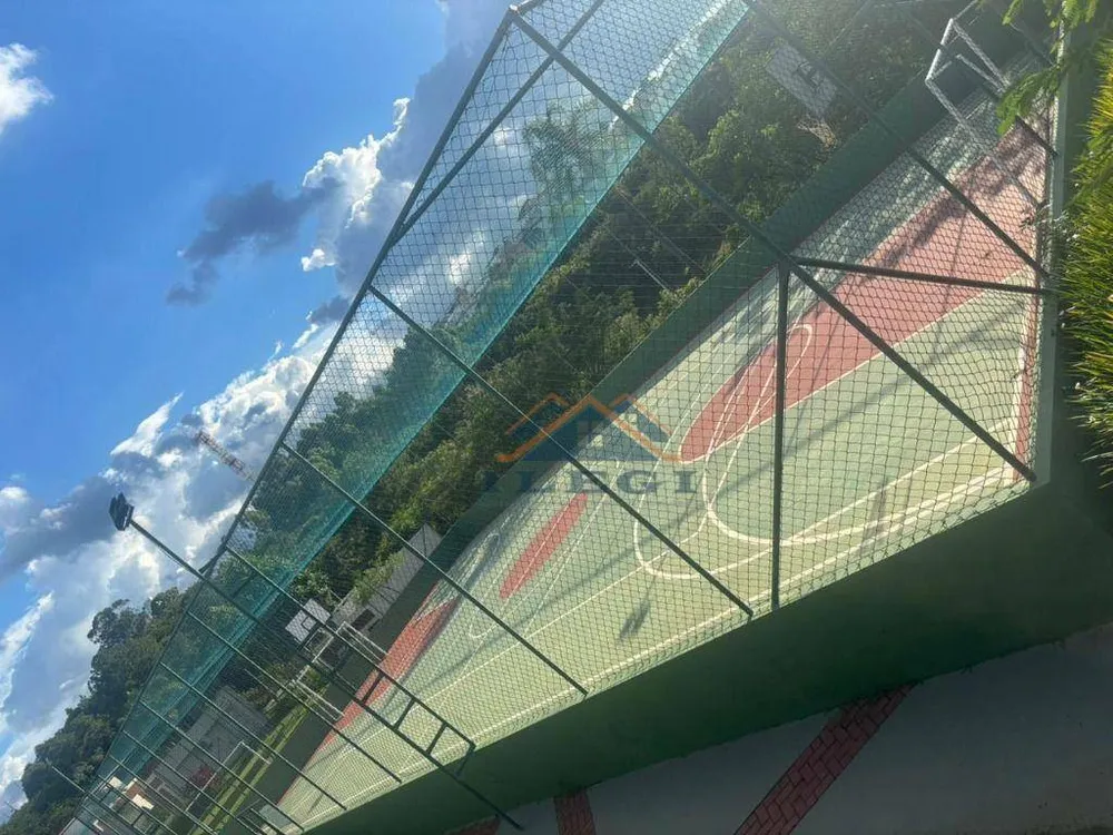 Loteamento e Condomínio, 385 m² - Foto 2