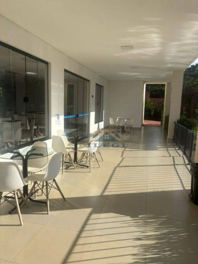Loteamento e Condomínio, 385 m² - Foto 5