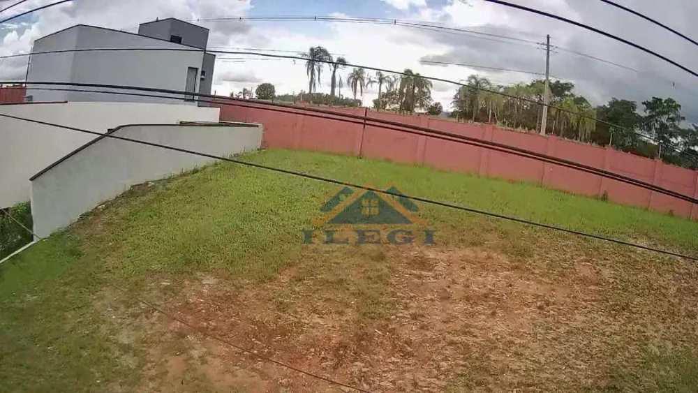 Loteamento e Condomínio, 385 m² - Foto 5